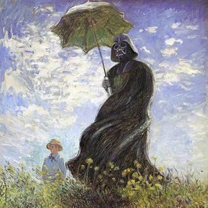 Meet your Posher, Posh Streunsee